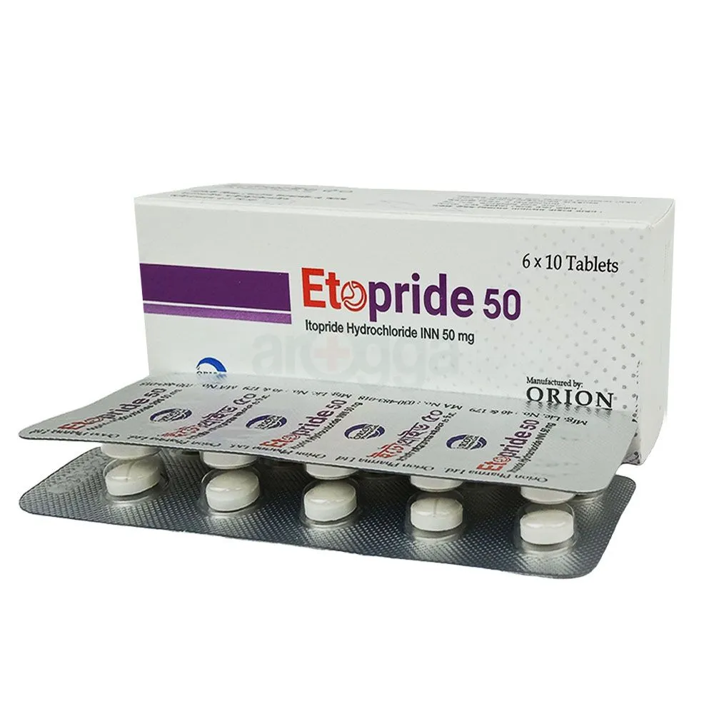 ETOPRIDE 50MG